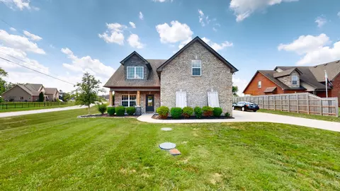 106 Olin Mcfolin Cv, Lascassas, TN 37085