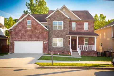 261 Took Dr, Antioch, TN 37013