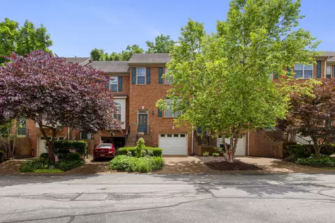 106 Carriage Ct, Brentwood, TN 37027