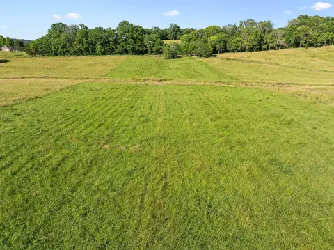 9 Butterbaugh Rd, Liberty, TN 37095