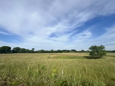 0 Haley Rd, Wartrace, TN 37183