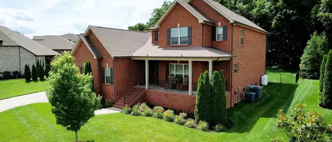 632 Twin View Dr, Murfreesboro, TN 37128