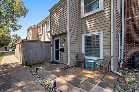 405 Granville Rd, Franklin, TN 37064