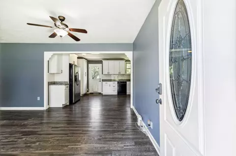 7220 Birchbark Dr, Fairview, TN 37062