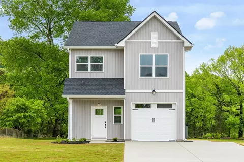 4308 Pine St, Chattanooga, TN 37406