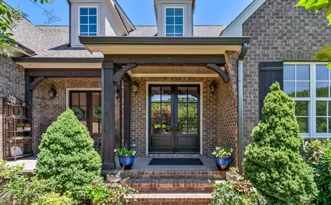 312 Belle Vista Ct, Franklin, TN 37064