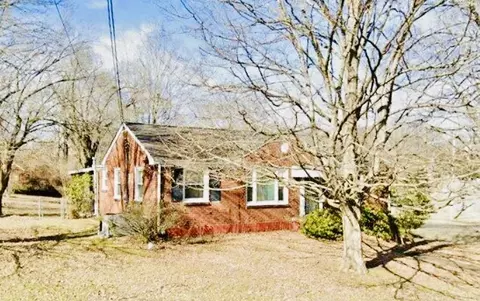 404 Barbara Dr, Madison, TN 37115