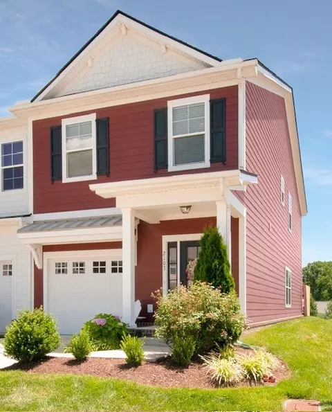 2103 Orangery Dr, Franklin, TN 37064
