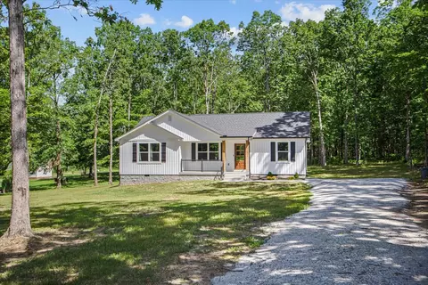 208 Hickory Trce, Lyles, TN 37098