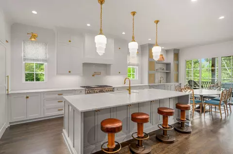 521 Grand Oaks Dr, Brentwood, TN 37027