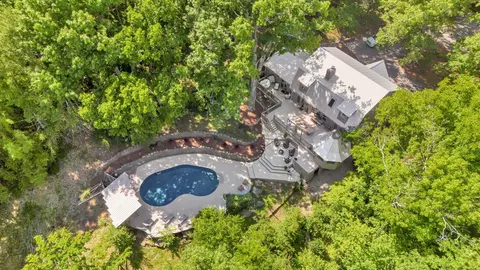 3215 Boyd Mill Pike, Franklin, TN 37064