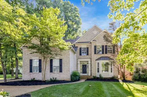 4133 Lealand Ln, Nashville, TN 37204