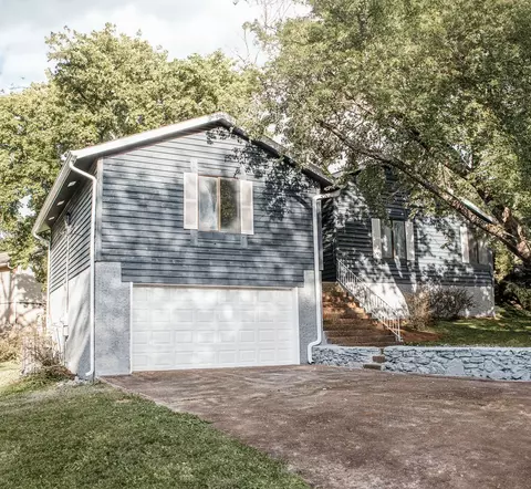 432 Cedarmont Dr, Nashville, TN 37211