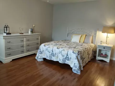 Bedroom - 7145 Lone Eagle Dr, Murfreesboro, TN 37128 photo 2 of 4
