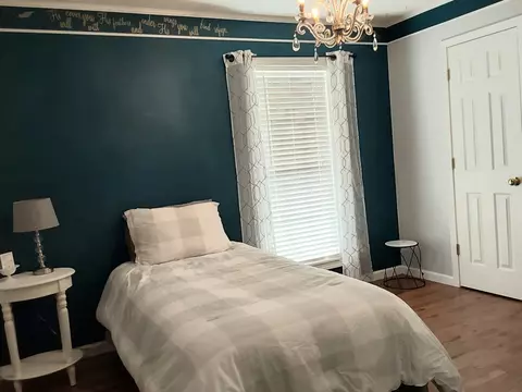 Bedroom - 7145 Lone Eagle Dr, Murfreesboro, TN 37128 photo 3 of 4