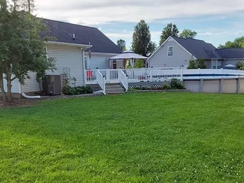 Other - 7145 Lone Eagle Dr, Murfreesboro, TN 37128 photo 6 of 7