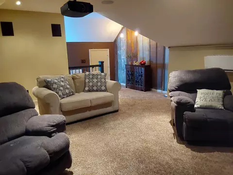 Other - 7145 Lone Eagle Dr, Murfreesboro, TN 37128 photo 5 of 7