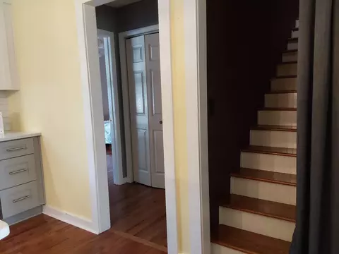 Entry Way - 7145 Lone Eagle Dr, Murfreesboro, TN 37128 photo 1 of 1