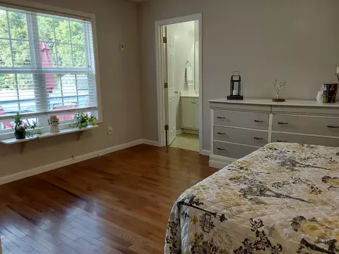 Bedroom - 7145 Lone Eagle Dr, Murfreesboro, TN 37128 photo 1 of 4