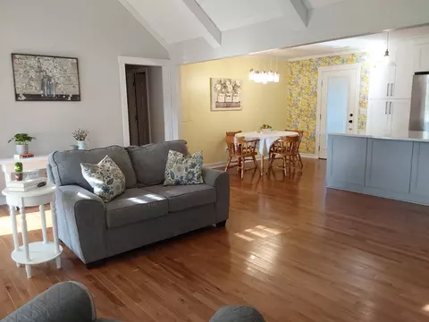 Other - 7145 Lone Eagle Dr, Murfreesboro, TN 37128 photo 2 of 7