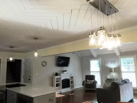 Other - 7145 Lone Eagle Dr, Murfreesboro, TN 37128 photo 3 of 7