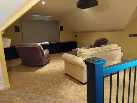 Other - 7145 Lone Eagle Dr, Murfreesboro, TN 37128 photo 4 of 7