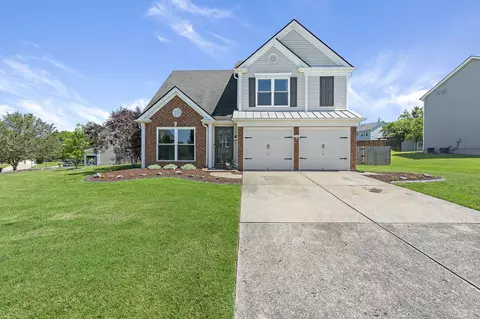 1704 Kendall Cove Ln, Mount Juliet, TN 37122