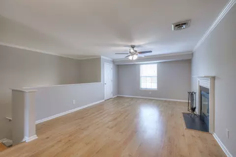 506 Chandler Pl, Hermitage, TN 37076