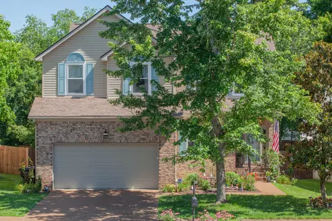 2036 Upland Dr, Franklin, TN 37067