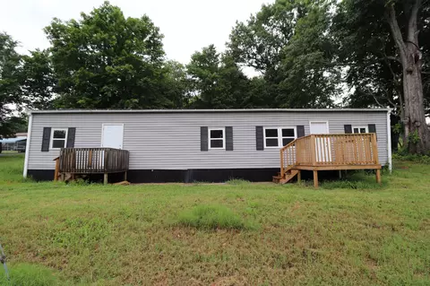 170 Rolling Acres Loop, Hartsville, TN 37074