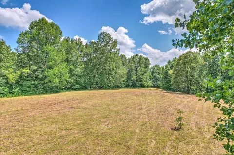 444 Woodard Hollow Rd, Ethridge, TN 38456