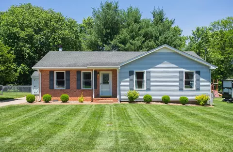 105 Meadow Ct, White House, TN 37188