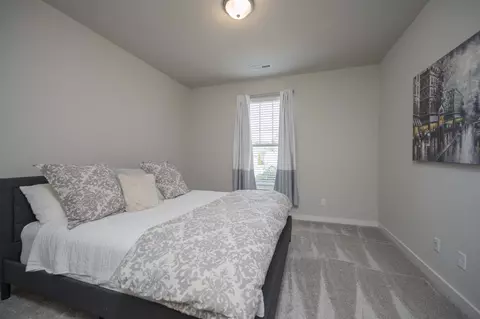1646 Burrows Ave, Murfreesboro, TN 37129 photo 25