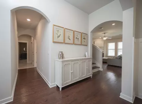 1646 Burrows Ave, Murfreesboro, TN 37129 photo 6