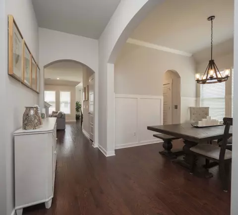 1646 Burrows Ave, Murfreesboro, TN 37129 photo 4