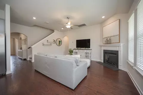 1646 Burrows Ave, Murfreesboro, TN 37129 photo 7