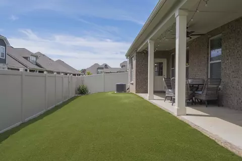 1646 Burrows Ave, Murfreesboro, TN 37129 photo 33