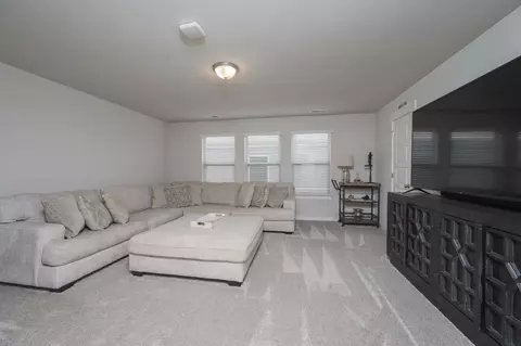 1646 Burrows Ave, Murfreesboro, TN 37129 photo 30