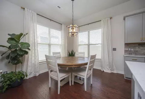 1646 Burrows Ave, Murfreesboro, TN 37129 photo 14