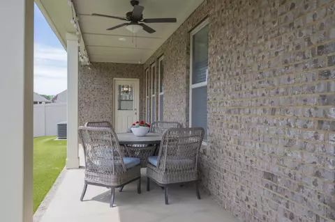 1646 Burrows Ave, Murfreesboro, TN 37129 photo 32