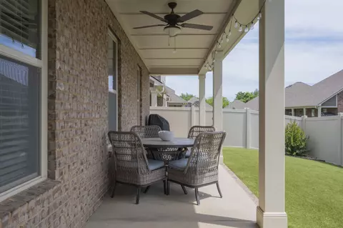 1646 Burrows Ave, Murfreesboro, TN 37129 photo 31