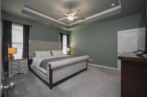 1646 Burrows Ave, Murfreesboro, TN 37129 photo 16