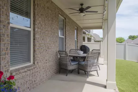 1646 Burrows Ave, Murfreesboro, TN 37129 photo 36