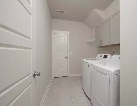 1646 Burrows Ave, Murfreesboro, TN 37129 photo 28