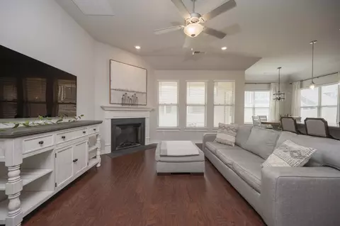 1646 Burrows Ave, Murfreesboro, TN 37129 photo 8
