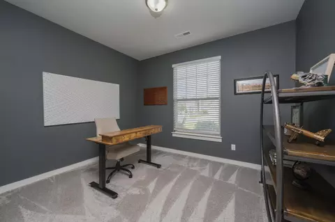 1646 Burrows Ave, Murfreesboro, TN 37129 photo 26
