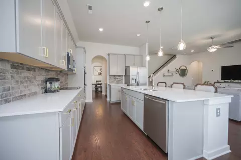 1646 Burrows Ave, Murfreesboro, TN 37129 photo 10