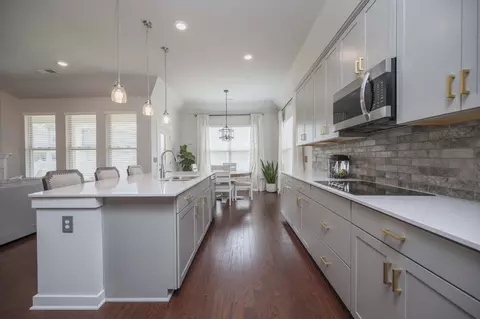 1646 Burrows Ave, Murfreesboro, TN 37129 photo 11