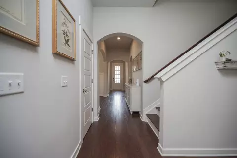1646 Burrows Ave, Murfreesboro, TN 37129 photo 3
