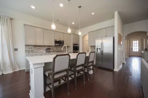 1646 Burrows Ave, Murfreesboro, TN 37129 photo 12